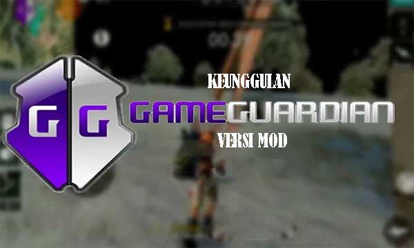 Cara Setting Game Guardian Agar Tidak Terdeteksi. Keunggulan Game Guardian Versi Mod Harus Kamu Coba!