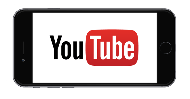 Cara Download Video Youtube Di Iphone Tanpa Aplikasi. Trik: Cara Download Lagu dan Video YouTube ke iPhone