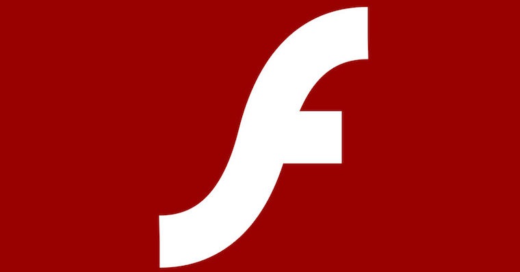 Adobe Flash Player 10. Cara menginstal dan memperbarui Adobe Flash Player dengan aman di Mac