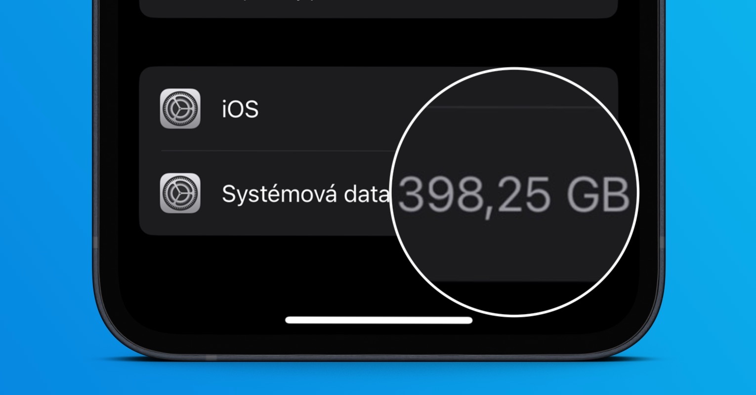 Cara Menghapus Data Sistem Di Iphone. Cara Menghapus Data Sistem di iPhone: 5 Tips yang Harus Diketahui