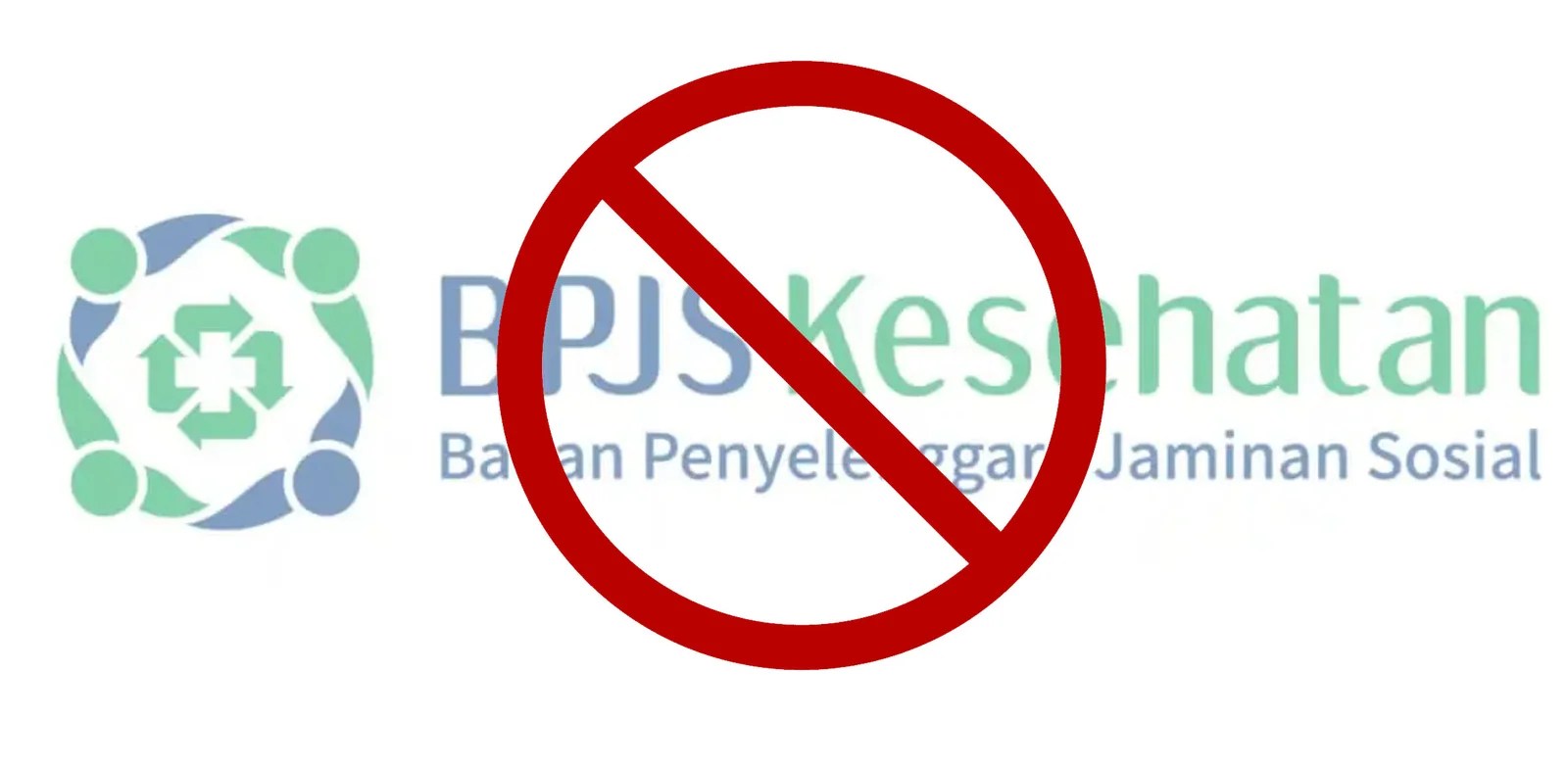 Cara Unreg No Hp. Bagaiamana Cara Menonaktifkan Data Kepesertaan BPJS Kesehatan ?