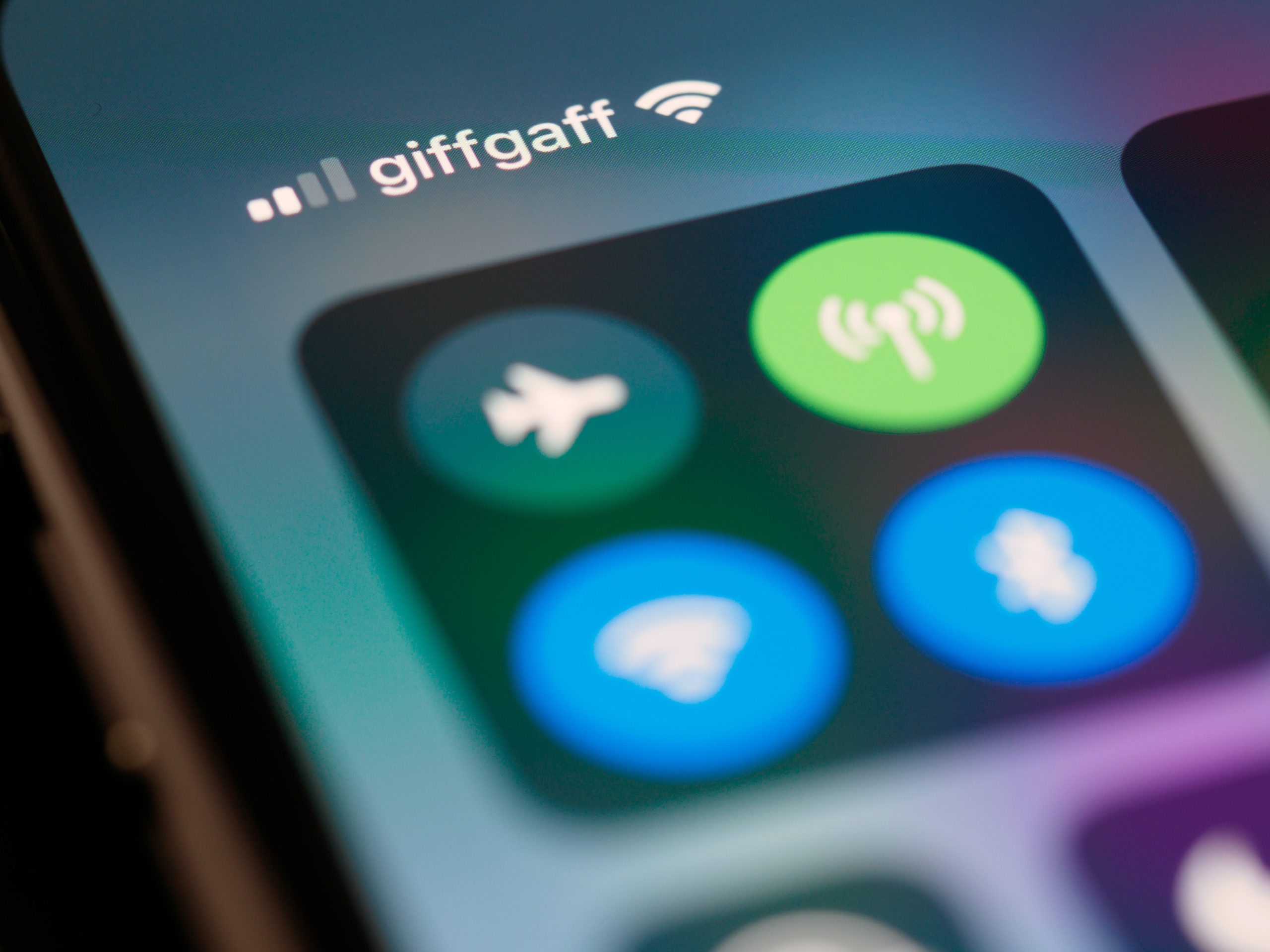 Aplikasi Melihat Password Wifi Yang Sudah Terhubung. Cara Melihat Password WIFI yang Sudah Terhubung di HP, Mudah & Simple!