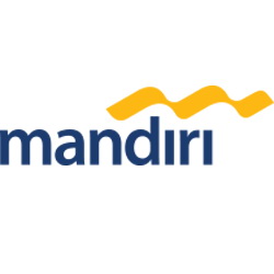 Cara Aktifkan Mandiri Mobile. Aktivasi Mandiri Kartu Kredit (bmri.id/actv)