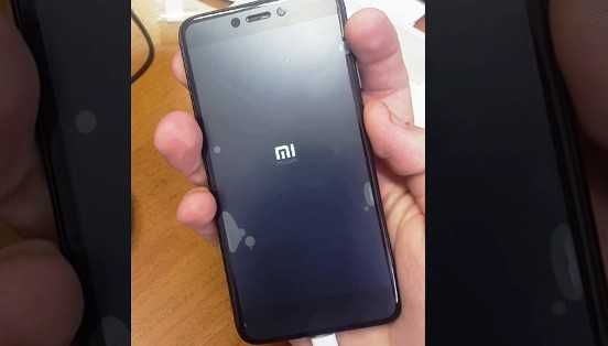 Cara Flash Redmi 4x Tanpa Ubl. ✔️ Cara Flash Xiaomi Redmi 4X Bootloop Via MiFlash Tanpa UBL