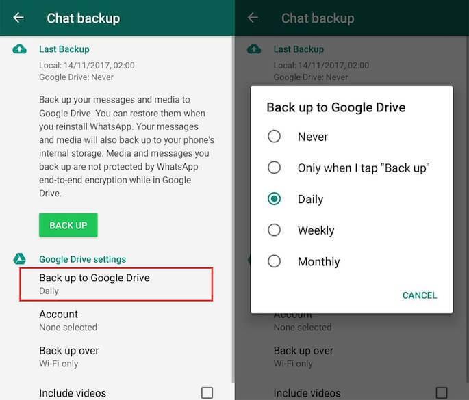 Cara Mengubah Tampilan Wa Android Menjadi Iphone Tanpa Aplikasi. Cara Agar Tampilan Whatsapp Android Seperti Iphone Tanpa Aplikasi