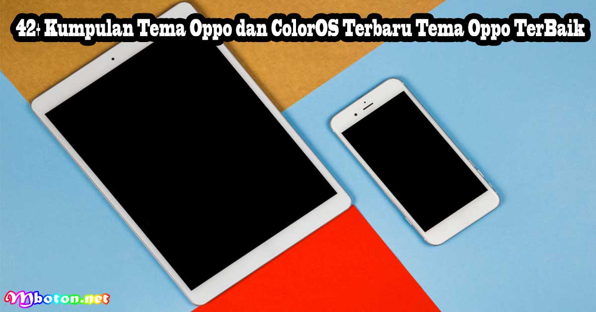 Download Tema Untuk Oppo. 42+ Kumpulan Tema Oppo dan ColorOS Terbaru Tema Oppo TerBaik