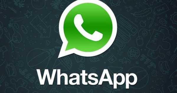 Cara Mengubah Tema Whatsapp Tanpa Aplikasi. Cara Mengubah Tema WhatsApp dengan Mudah