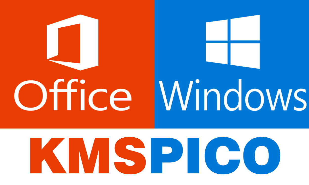 Kmspico Ms Office 2016. Download KMSpico Windows 10 Dan Office 2016 Terbaru 2023