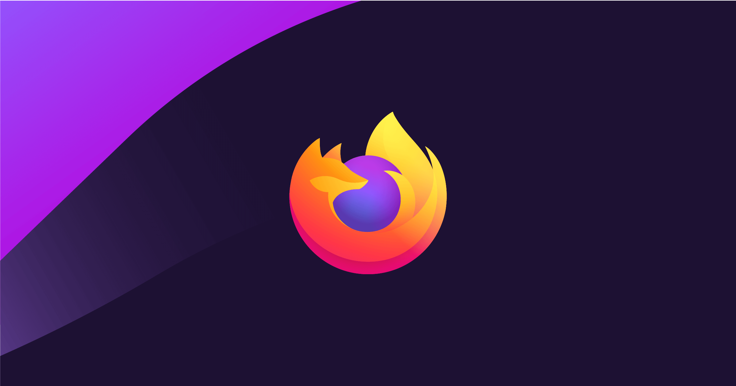 Kenapa Mozilla Tidak Bisa Dibuka. Dapatkan Peramban Firefox untuk Chromebook