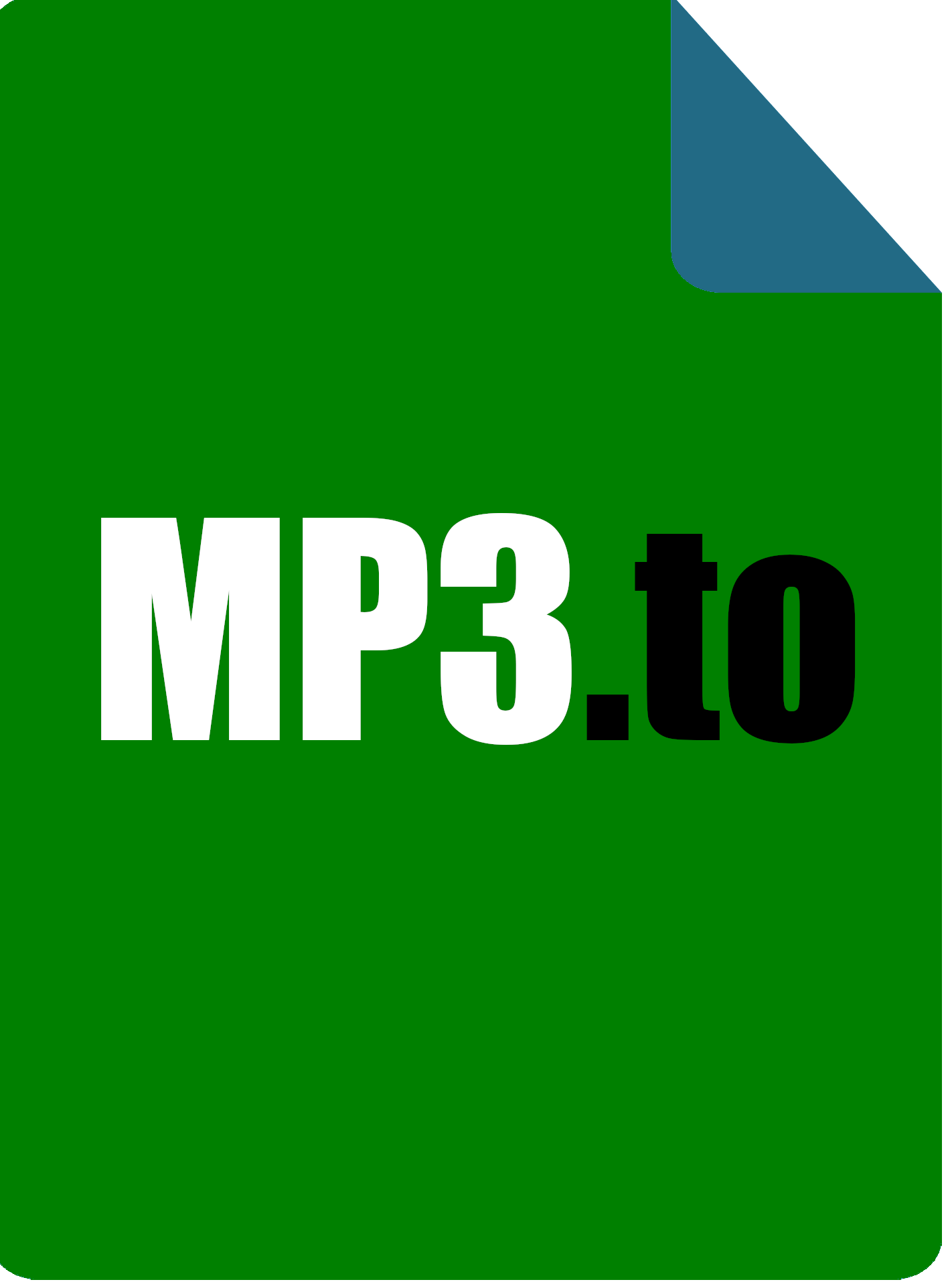 Ubah Mp4 Jadi Mp3. Konversi MP4 ke MP3 online secara gratis