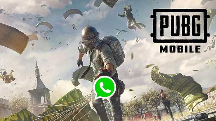 Grup Wa Jual Beli Akun Ff. 1000+ Link Grup WA Jual Beli Game 2024: Akun ML, FF & PUBGM