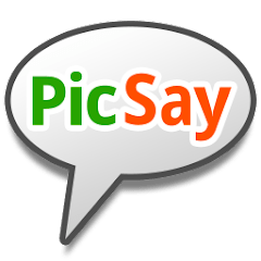 Download Aplikasi Picsay Pro Gratis. Download PicSay Pro MOD APK 2024 (Paid for free)