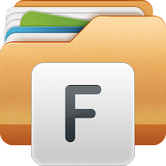 Download File Manager Pro Apk. Download File Manager MOD APK 2024 (Premium Plus)