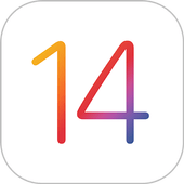 Launcher Iphone Yang Ringan. Download Launcher iOS 14 MOD APK 2024 (Premium Unlocked)