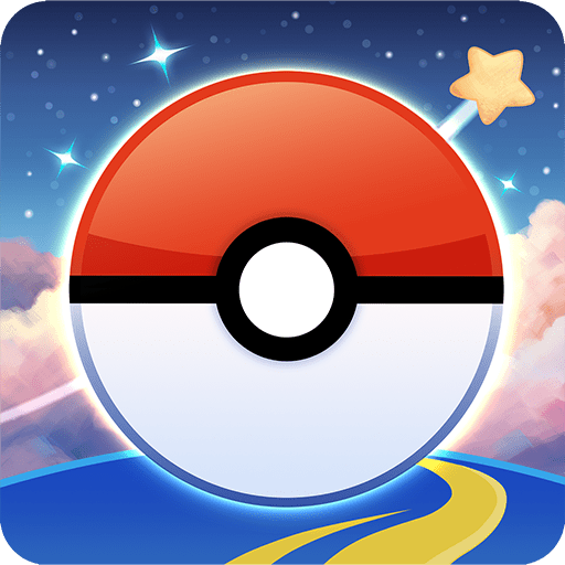 Pokemon Go Apk Mod. Download Pokémon GO MOD APK 2024 (Uang Tak Terbatas)