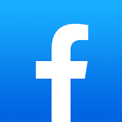 Download Facebook Terbaru Android. Download Facebook APK for Android (Terbaru 2024)