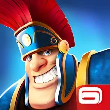 Download Permainan Total Conquest. Total Conquest