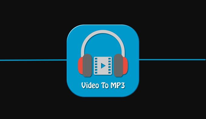 Cara Mengubah Video Menjadi Mp3 Tanpa Aplikasi. 4 Cara Mengubah Video Menjadi MP3 di HP / Laptop (Tanpa Aplikasi)