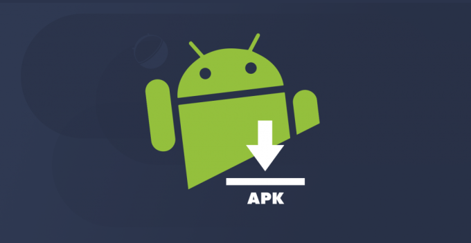 Cara Download Apk Android. Cara Install File APK di HP Android Secara Manual (100% Work)