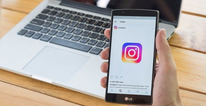 Cara Menonaktifkan Ig Sementara 2020. 2+ Cara Menonaktifkan Instagram Sementara