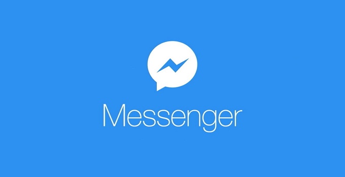 Cara Menghapus Semua Pesan Di Messenger Sekaligus. 2 Cara Menghapus Pesan di Messenger Sekaligus! (100%% Work)