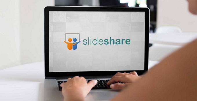 Cara Mendownload Di Slide Share. PPT di SlideShare Tanpa Login (100%% Work)