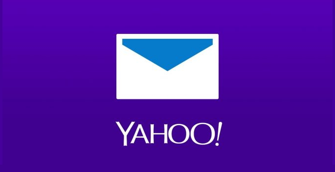 Cara Ganti Pasword Email Yahoo. 2 Cara Mengganti Password Yahoo di Laptop / HP (Terbaru 2024)