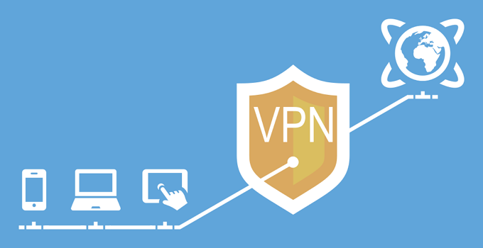 Cara Setting Vpn Di Android Tanpa Aplikasi. 3 Cara Menggunakan VPN di Android Tanpa Aplikasi (100%% Work)