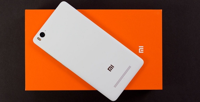 Xiaomi Asli Atau Palsu. 4 Cara Cek Xiaomi Asli atau Palsu Secara Akurat! (Semua Tipe)