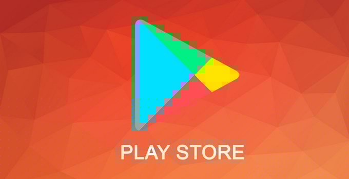 Cara Memperbarui Play Store Di Hp Samsung. 2 Cara Memperbarui Play Store ke Versi Terbaru (100%% Work)