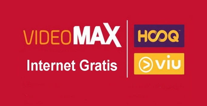 Cara Gunakan Kuota Videomax Telkomsel. 4 Cara Menggunakan Kuota VideoMax Telkomsel (Terbaru 2024)