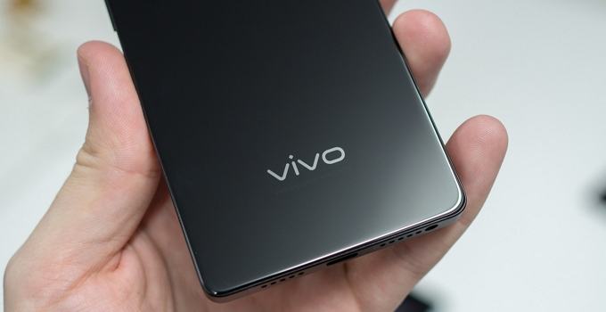 Cek Imei Hp Vivo. 3 Cara Cek IMEI HP Vivo Tanpa Aplikasi Apapun (100%% Work)