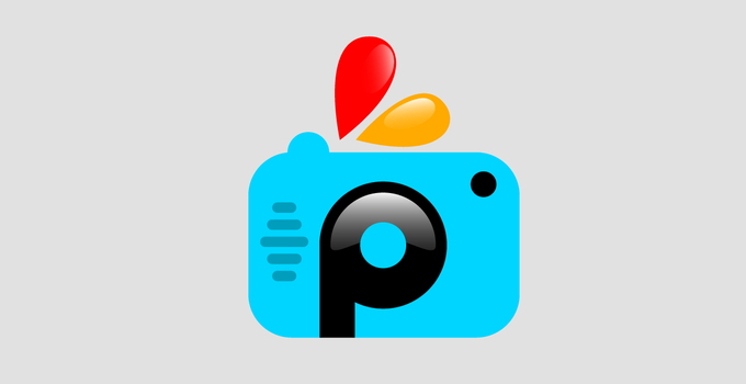 Cara Membuat Logo Di Picsart. Cara Membuat Logo di PicsArt + Gambar (Untuk Android)