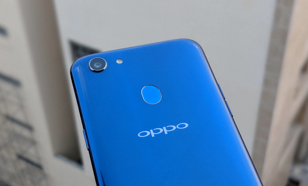 Cek Tipe Hp Oppo. 3 Cara Cek Tipe HP OPPO Secara Akurat (Semua Model)