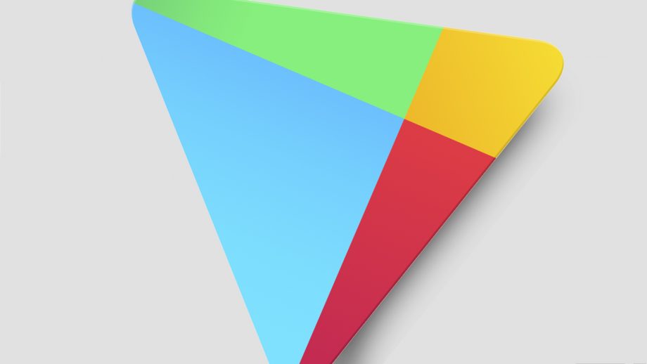 Google Play Store Tidak Ada Sambungan. 5 Cara Memperbaiki Play Store Tidak Ada Sambungan yang Paling Ampuh