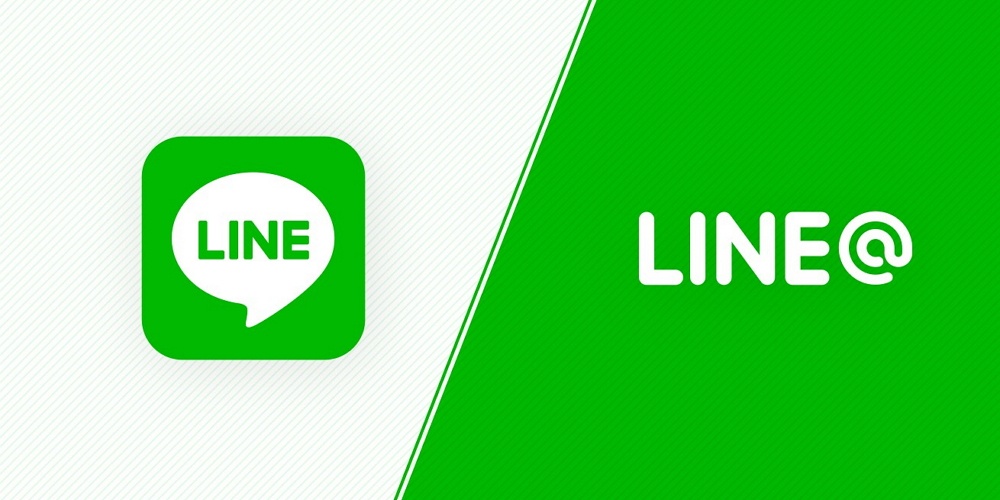 Cara Download Tema Line Gratis Tanpa Koin. Begini Cara Mengganti Tema LINE Tanpa Koin Secara Gratis