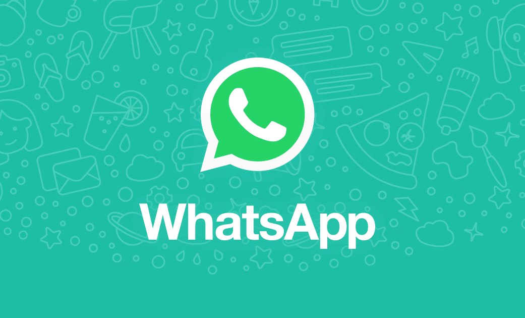 Cara Mengembalikan Chat Wa Yang Terhapus Sebelum Di Backup Di Iphone. 3 Cara Mengembalikan Chat Whatsapp yang Terhapus di iPhone