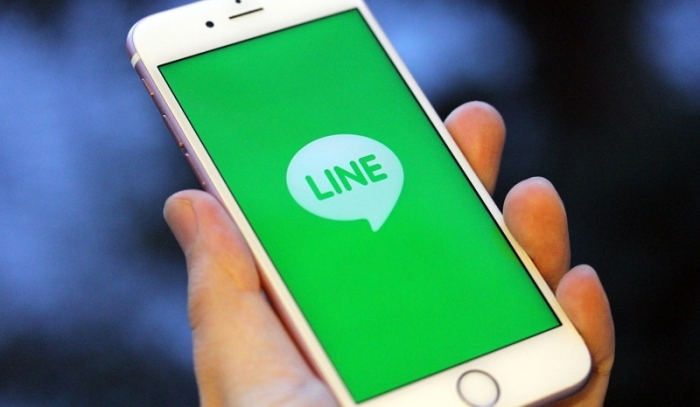 Cara Logout Line Ios. 2 Cara Logout LINE di iPhone Tanpa Hapus Aplikasi (Lengkap)