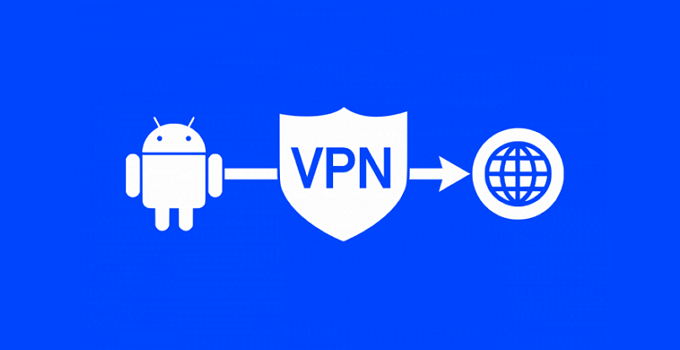 Cara Merubah Ip Address Ke Negara Lain Di Android. 2+ Cara Mengganti IP Address ke Negara Lain Termudah (100%% Work)