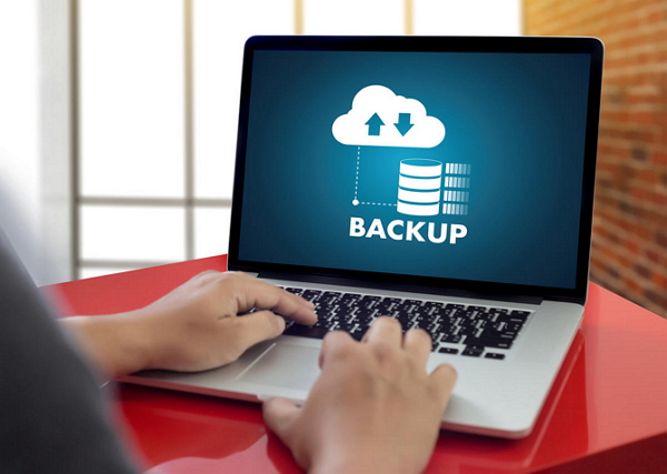 Cara Backup Data Laptop Ke Google Drive. 2 Cara Backup Data di Laptop untuk Pemula (Lengkap+Gambar)