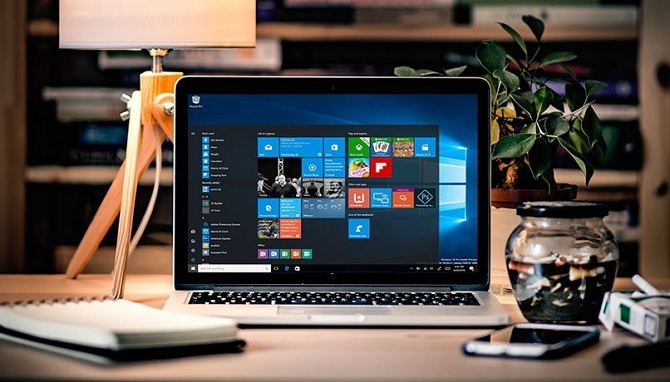 Aplikasi Wajib Windows 7. 20+ Software Wajib Setelah Instal Ulang (Windows 10, 8 dan 7)