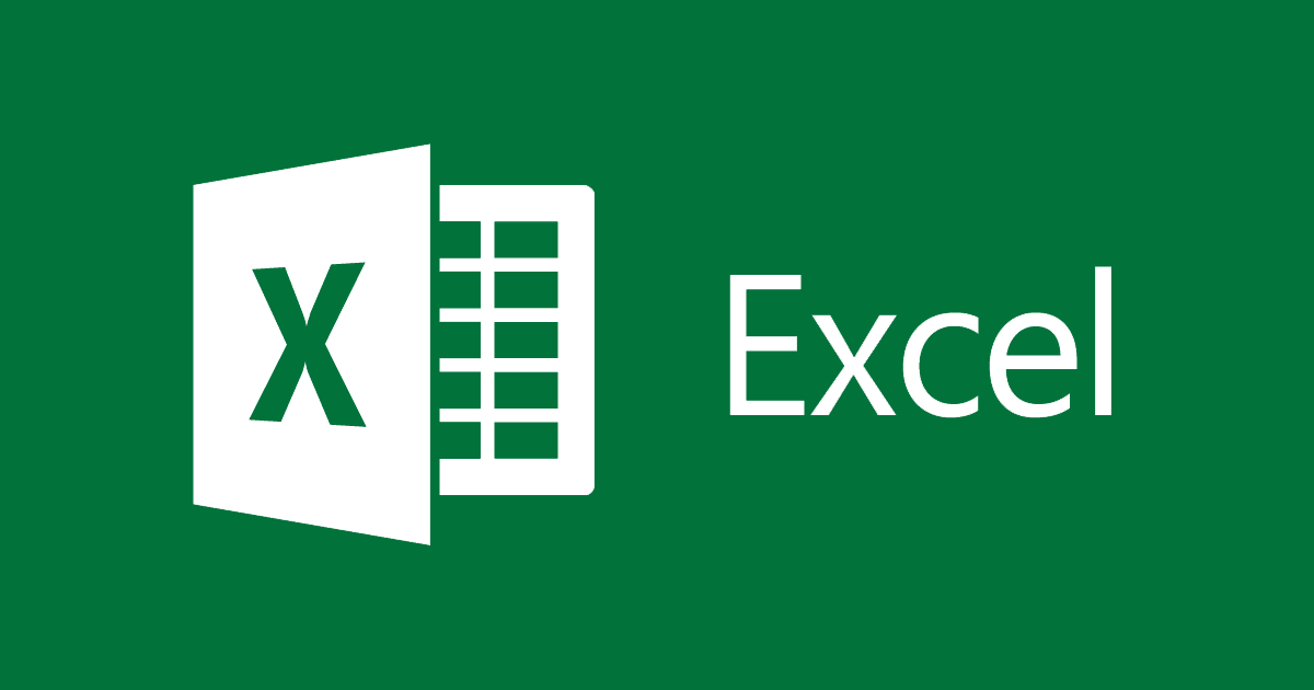 Membuka File Excel Yang Terproteksi. Cara Membuka File Excel Yang Terkunci