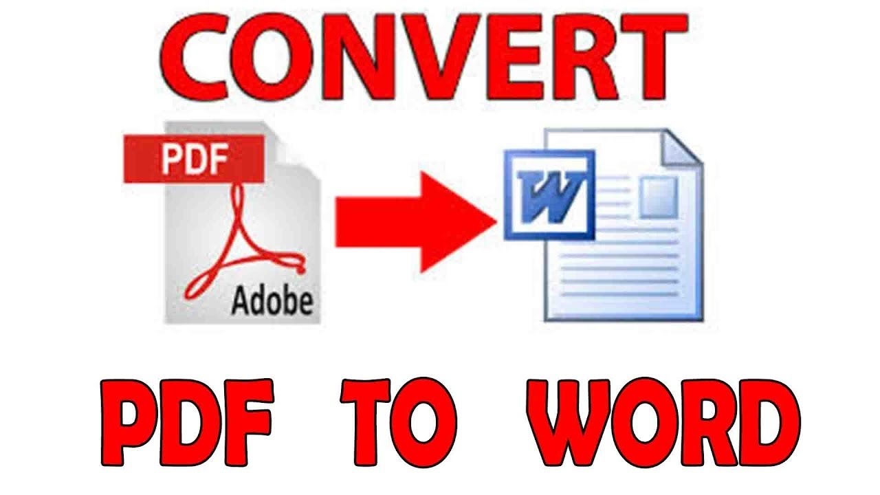 Cara Pdf Bisa Di Copy. 2 Cara Agar File PDF Bisa Dicopy Paste Tanpa Ribet (100%% Work)