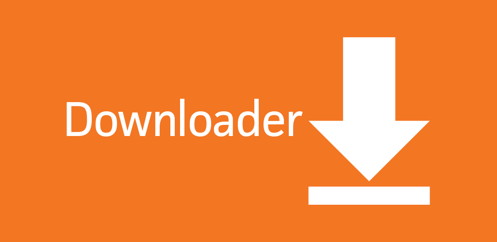 Aplikasi Download Manager Tercepat Untuk Pc. 10 Aplikasi Downloader untuk PC / Laptop Terbaik (+Link Download)