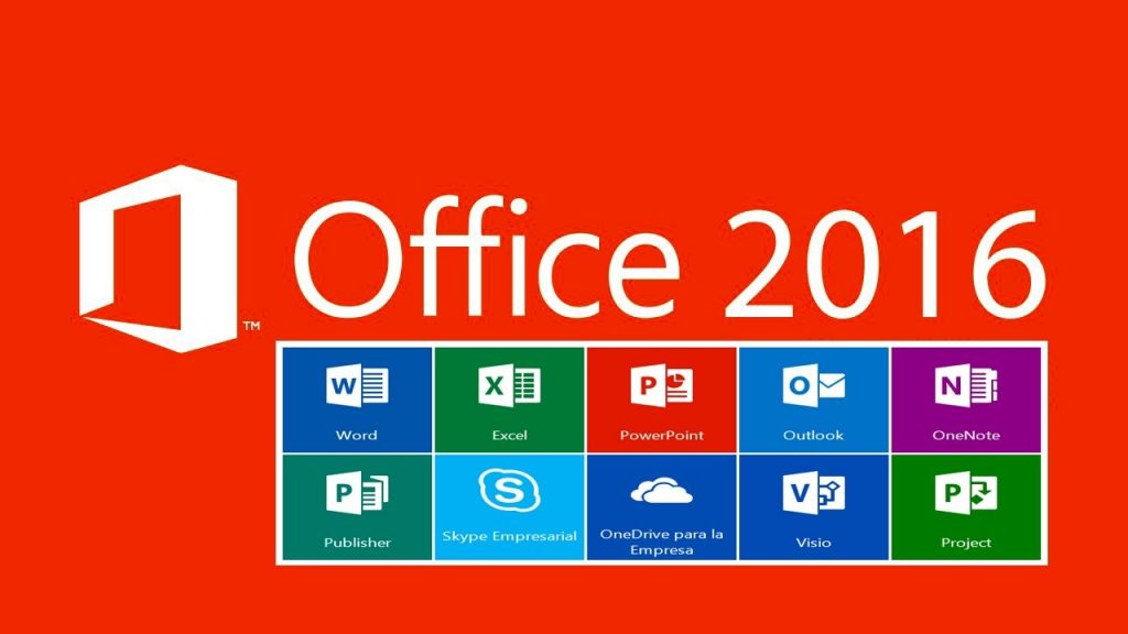 Cara Aktivasi Office 2016 Dengan Kms. Cara Aktivasi Microsoft Office 2016 Permanen (100%% Work)