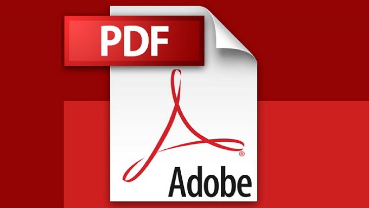 Cara Agar Pdf Tidak Bisa Di Copy. Cara Mengunci PDF Agar Tidak Bisa Dicopy (100% Aman)