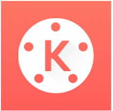 Kinemaster Tanpa Watermark Apk. Download KineMaster Pro MOD APK 2024 (No Watermark)