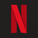 Download Netflix Premium Gratis. Download Netflix MOD APK 2024 (Premium Unlocked)