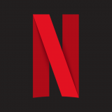 Download Aplikasi Netflix Premium. Download Netflix MOD APK 2024 (Premium Unlocked)