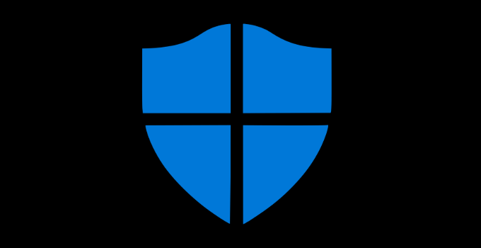 Kmspico Tidak Bisa Dibuka. (100%% Work) 3 Cara Mengatasi Windows Defender Tidak Bisa Dibuka